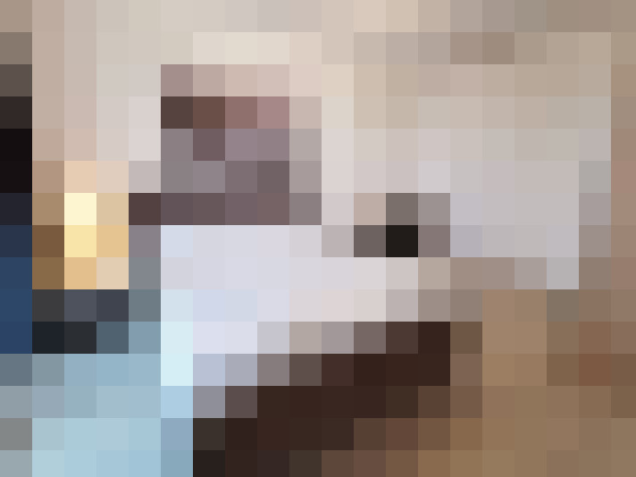  / #9
