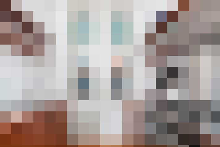  / #12