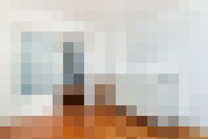  / #18