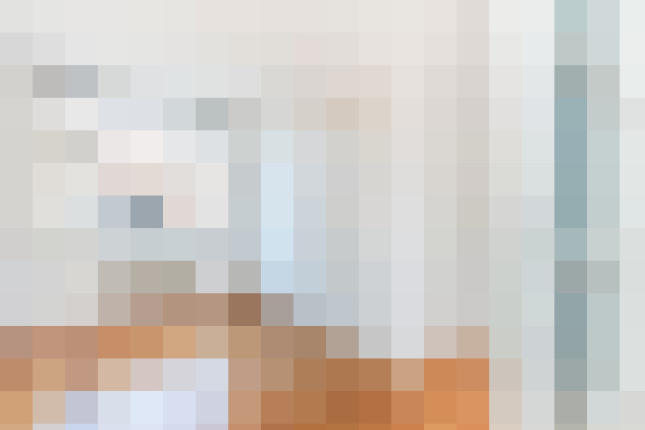  / #17