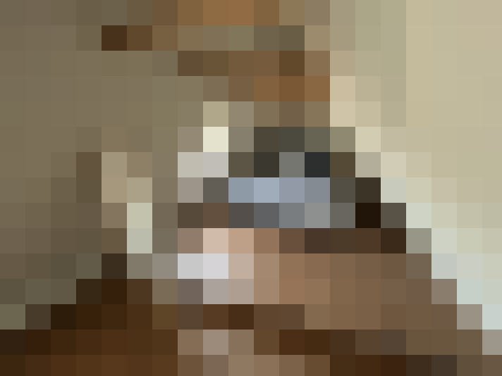  / #8