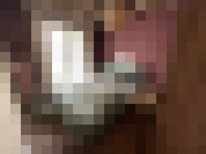  / #10