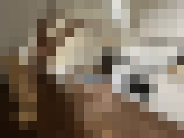  / #7