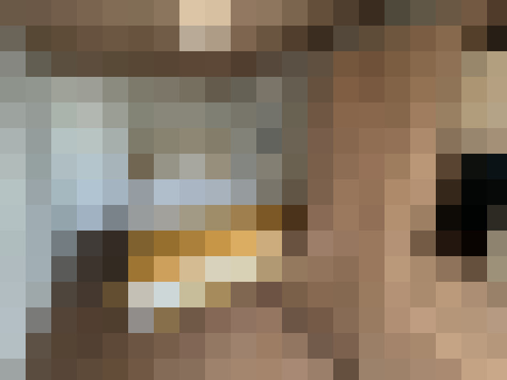  / #7