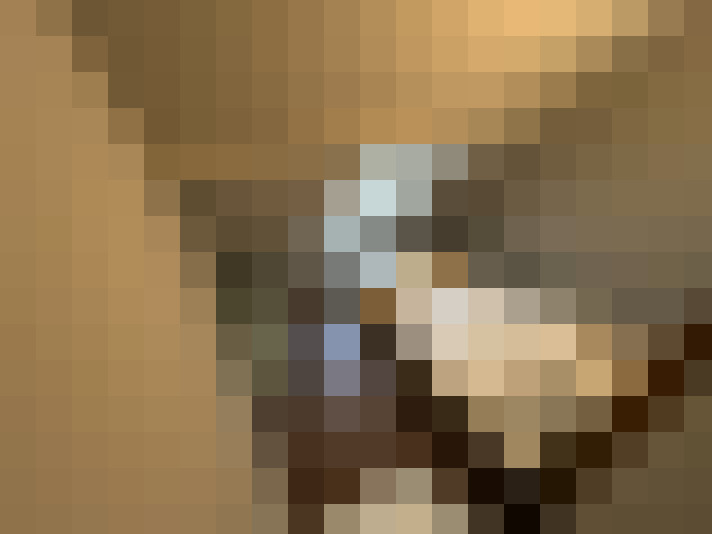  / #9