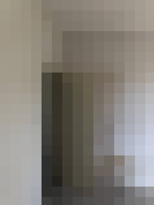  / #11