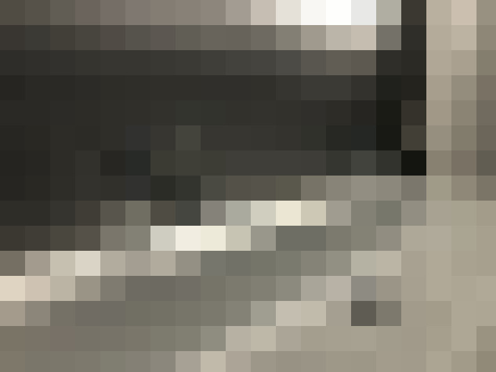  / #38