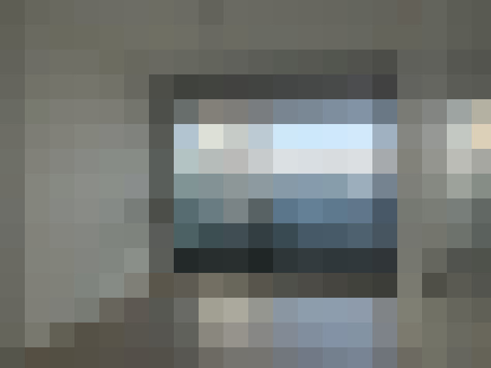  / #32