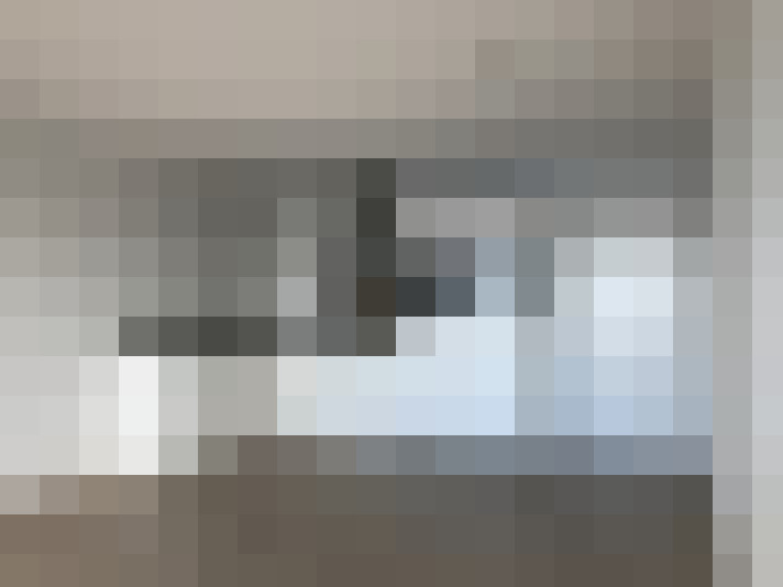  / #13