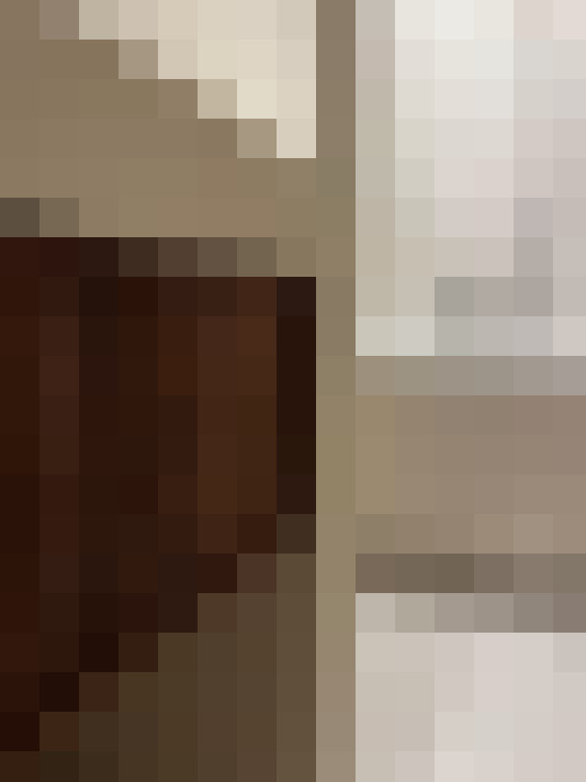  / #11