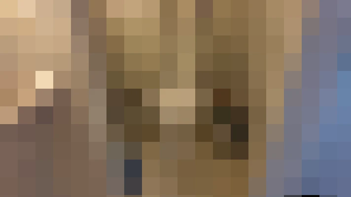  / #19