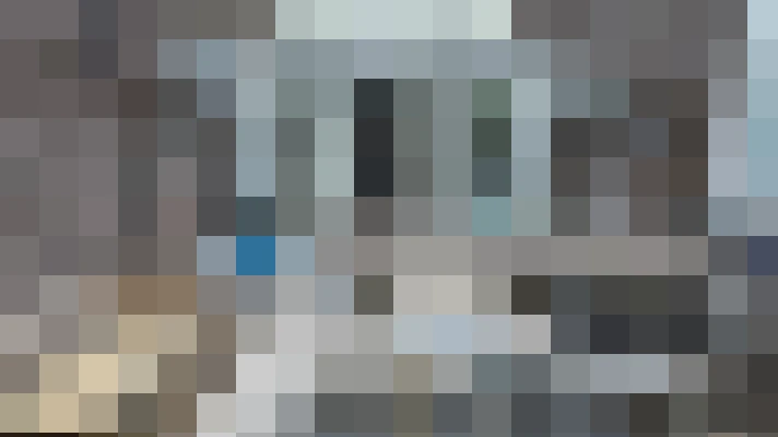  / #14