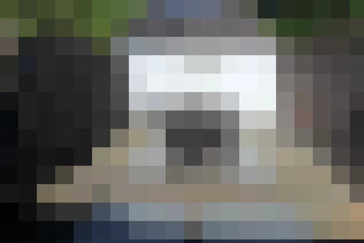  / #12