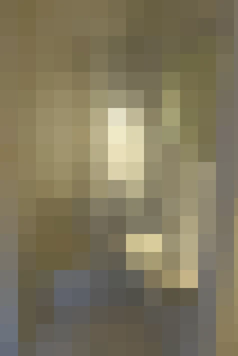  / #15