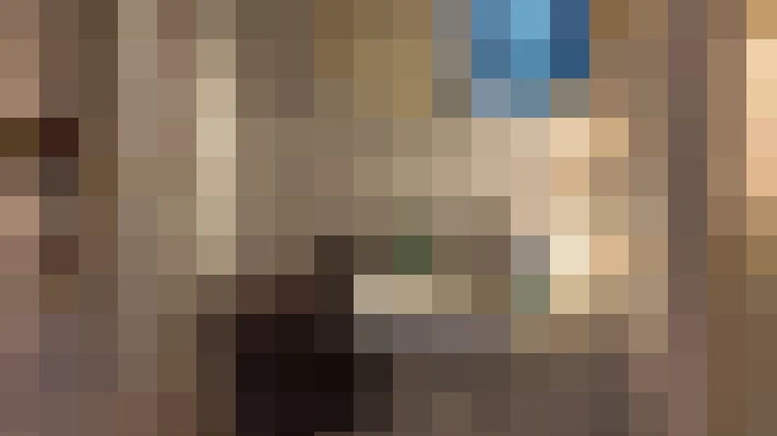  / #18