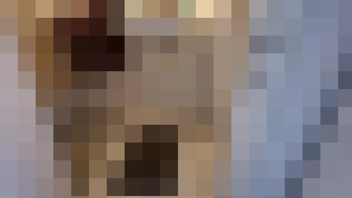  / #17