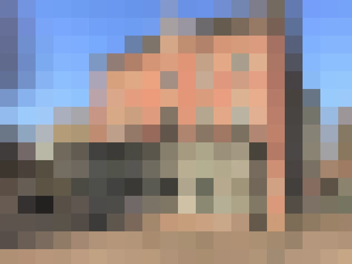  / #13