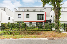 Appartement à Herentals