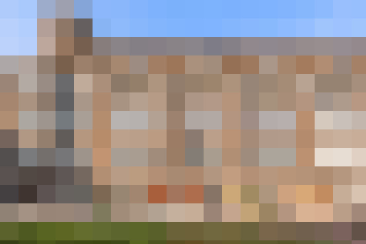  / #2
