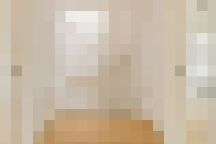  / #2
