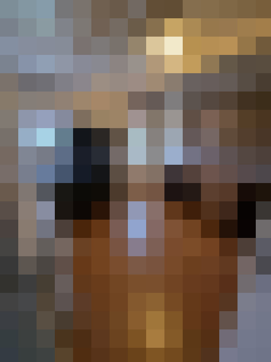  / #7