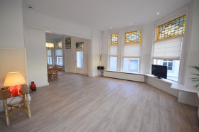 Apartment in Maastricht