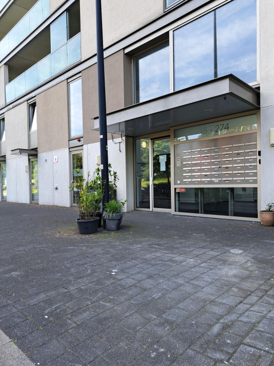 View photo 1/5 of apartment in Amsterdam