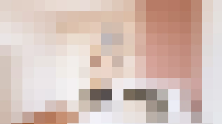  / #18