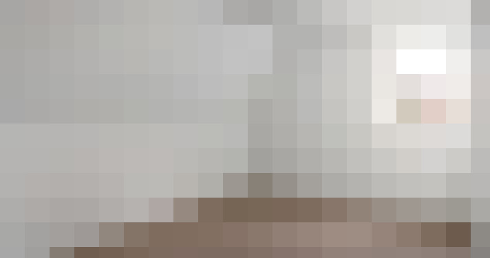  / #18