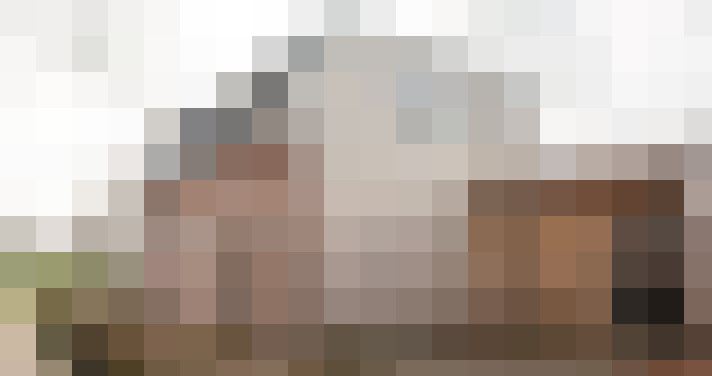  / #24