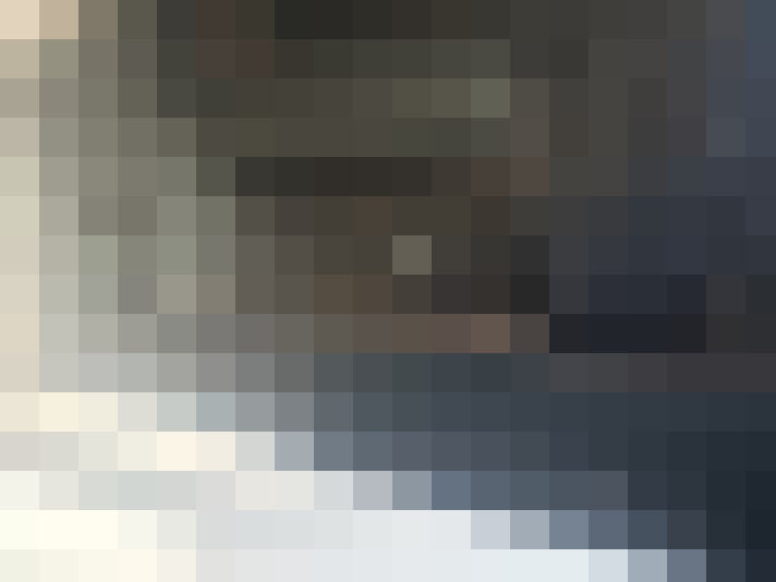  / #17