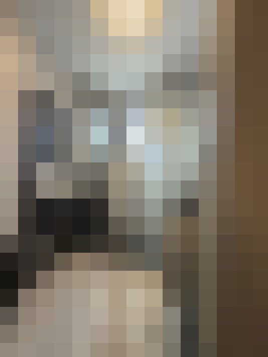  / #18