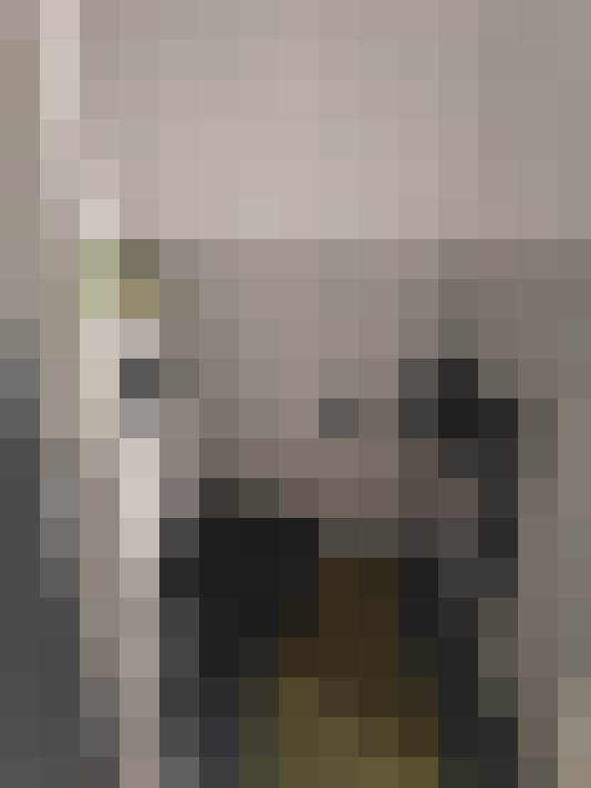  / #23
