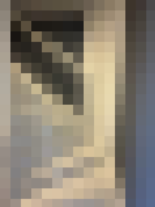  / #24