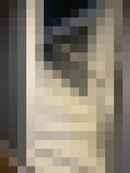  / #13