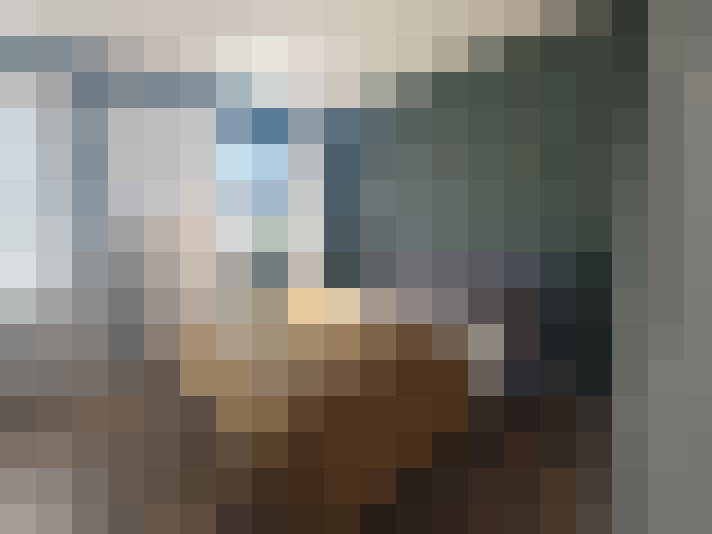  / #33