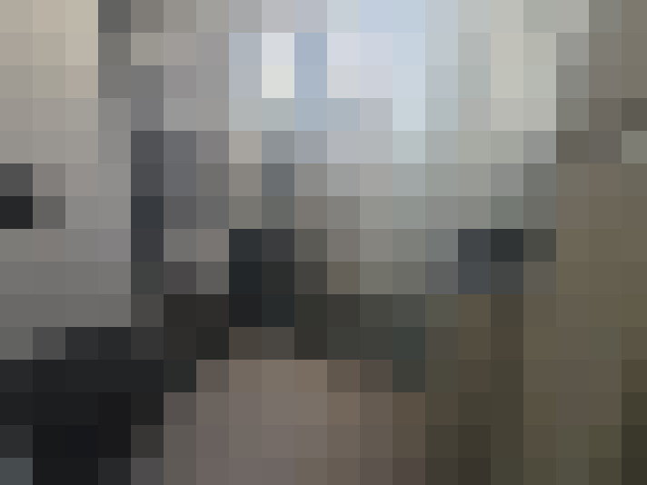  / #38