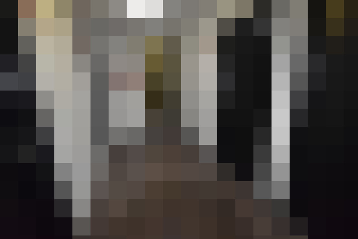  / #8