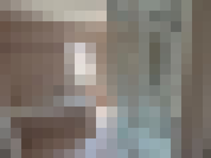  / #8