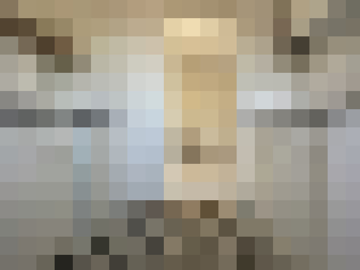  / #12