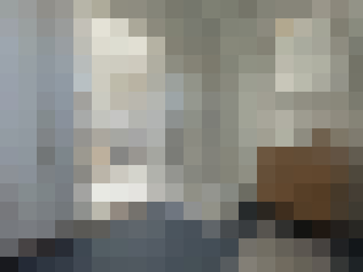  / #17