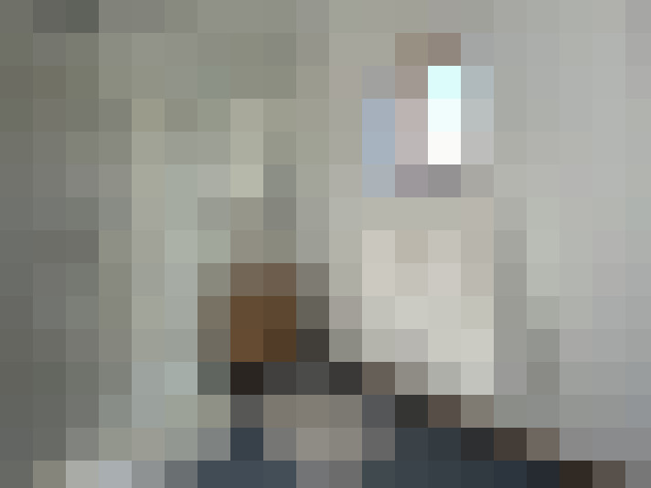  / #16