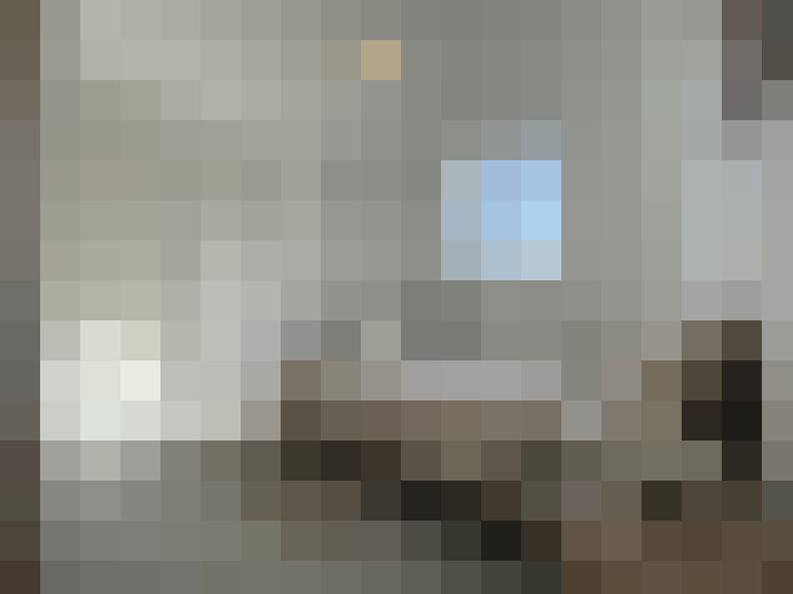  / #14