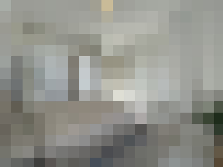  / #15