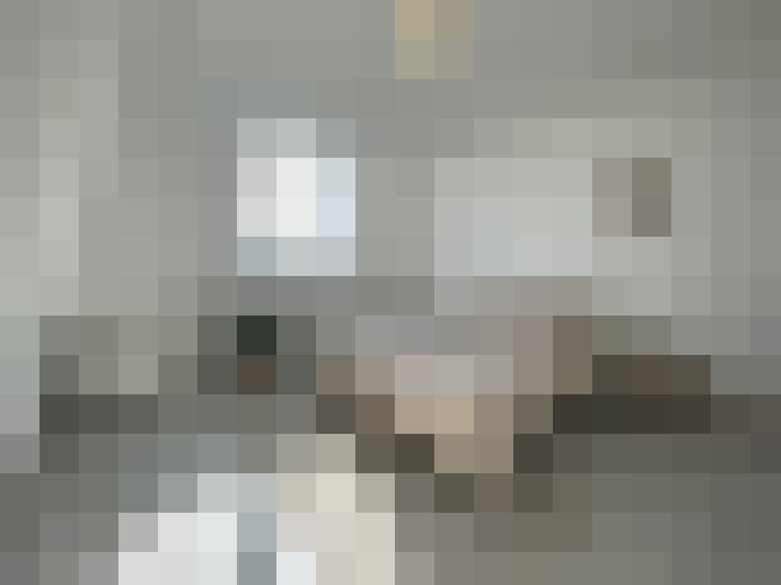  / #13