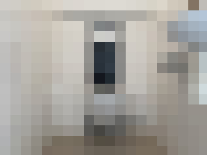  / #18