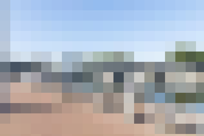 / #64