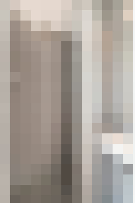  / #30