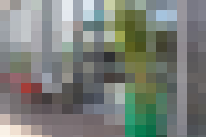  / #52