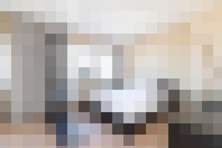  / #17